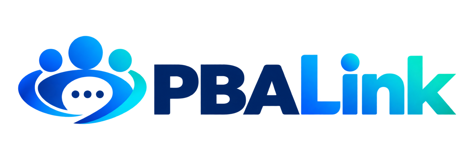 PBALink